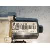 Recambio de elevalunas trasero izquierdo para renault megane iii berlina 5 p business referencia OEM IAM 827310185R 5P 2012