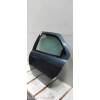 Recambio de puerta trasera izquierda para alfa romeo 156 (116) 1.9 jtd cat referencia OEM IAM   4P