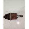 Recambio de transmision delantera derecha para kia cee´d sporty wagon concept referencia OEM IAM 495001H211  