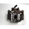 Recambio de pinza freno trasera derecha para ssangyong rexton rx 270 plus / 270 xdi plus referencia OEM IAM   