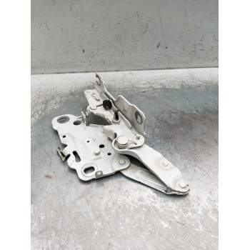 AIRBAG DELANTERO DERECHO 291SND9M 