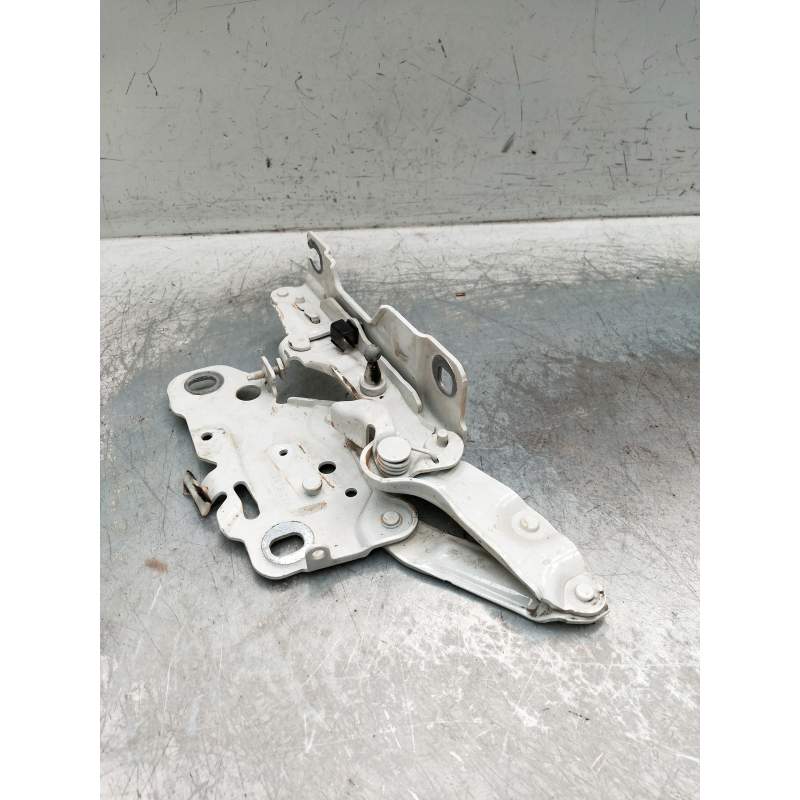 Recambio de airbag delantero derecho para bmw x3 (g01, f97, g08) xdrive 20 d referencia OEM IAM 291SND9M  