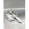 Recambio de airbag delantero derecho para bmw x3 (g01, f97, g08) xdrive 20 d referencia OEM IAM 291SND9M  