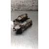 Recambio de motor arranque para volvo c30 (533) 1.6 d referencia OEM IAM 3M5T11000CF 16HDI 2007