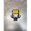 Recambio de modulo electronico para toyota iq básico referencia OEM IAM 1745005920  