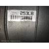 Recambio de caja cambios para bmw serie 6 coupe (e63) 645ci referencia OEM IAM 1068010093 010093 0419474