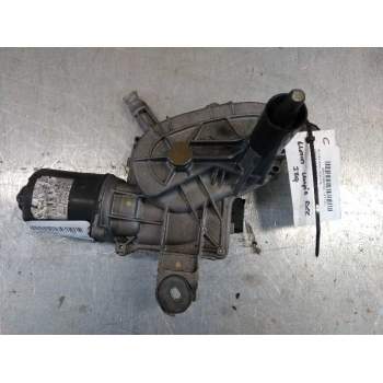 MOTOR LIMPIA DELANTERO IZQUIERDO B58LHD14303
