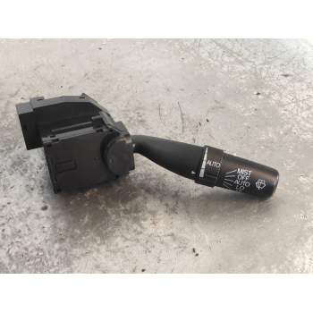 MANDO LIMPIA M22658 2004