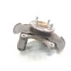 Recambio de mangueta delantera derecha para mg mg zr 105 referencia OEM IAM   