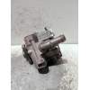 Recambio de bomba direccion para peugeot 607 (s2) referencia OEM IAM 9655444580 27HDI 2004