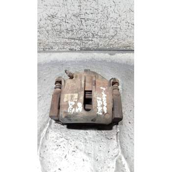 PINZA FRENO DELANTERA DERECHA 15DCI 2005