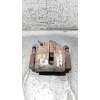 Recambio de pinza freno delantera derecha para renault kangoo (f/kc0) alize referencia OEM IAM  15DCI 2005