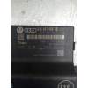Recambio de modulo electronico para audi a4 avant (8k5) (2008) básico referencia OEM IAM 8T0907468AB 8T0907468H 2008