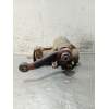 Recambio de caja direccion para buick century estate wagon referencia OEM IAM 7819688  