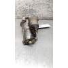 Recambio de motor arranque para volvo c30 (533) 1.6 d referencia OEM IAM 3M5T11000CF 16HDI 2007