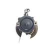 Recambio de bomba direccion para lancia delta 1.8 cat referencia OEM IAM 26047082 46410956 