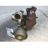 Recambio de turbocompresor para tata indica 1.4 d referencia OEM IAM 7547743 279714510101 