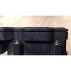 Recambio de abs para volkswagen polo (6c1) trendline bluemotion referencia OEM IAM 6C0614517G 0265254602 