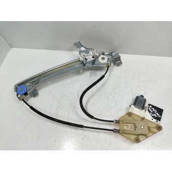 ELEVALUNAS TRASERO DERECHO 827306548R 5P 2008