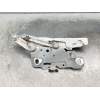 Recambio de airbag delantero derecho para bmw x3 (g01, f97, g08) xdrive 20 d referencia OEM IAM 291SND9M  