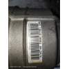 Recambio de caja cambios para bmw serie 6 coupe (e63) 645ci referencia OEM IAM 1068010093 010093 0419474