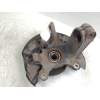 Recambio de mangueta delantera derecha para mg mg zr 105 referencia OEM IAM   