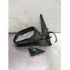 Recambio de retrovisor izquierdo para toyota rav 4 (a3) referencia OEM IAM ELÉCTRICO 1 ENCHUFE 6 CABLES