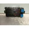 Recambio de caja reles / fusibles para hyundai santa fe (sm) 2.0 crdi cat referencia OEM IAM 9118826105  