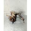 Recambio de caja direccion para buick century estate wagon referencia OEM IAM 7819688  