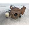 Recambio de turbocompresor para tata indica 1.4 d referencia OEM IAM 7547743 279714510101 