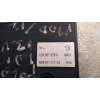 Recambio de abs para volkswagen polo (6c1) trendline bluemotion referencia OEM IAM 6C0614517G 0265254602 