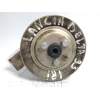Recambio de bomba direccion para lancia delta 1.8 cat referencia OEM IAM 26047082 46410956 