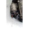 Recambio de motor arranque para volvo c30 (533) 1.6 d referencia OEM IAM 3M5T11000CF 16HDI 2007