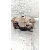 Recambio de pinza freno delantera derecha para renault kangoo (f/kc0) alize referencia OEM IAM  15DCI 2005