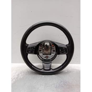 VOLANTE J9C33F563BA8PVJ 