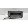Recambio de sistema audio / radio cd para kia carnival ii 2.9 cdri ex referencia OEM IAM LACM5520EK  2001