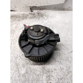 MOTOR CALEFACCION 0130111164 