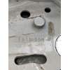 Recambio de airbag delantero derecho para bmw x3 (g01, f97, g08) xdrive 20 d referencia OEM IAM 291SND9M  