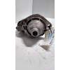 Recambio de motor arranque para audi 80 avant básico berlina referencia OEM IAM 0001110106 0331303101 