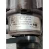 Recambio de bomba direccion para peugeot 607 (s2) referencia OEM IAM 9655444580 27HDI 2004