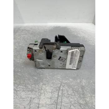 MOTOR CIERRE CENTRALIZADO TRASERO DERECHO 