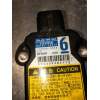 Recambio de modulo electronico para toyota iq básico referencia OEM IAM 1745005920  