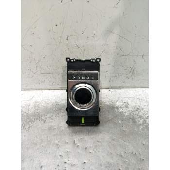 MODULO ELECTRONICO HPLA14C559CA 181010052601 18101001
