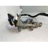 Recambio de conmutador de arranque para suzuki swift sf berlina (ma) referencia OEM IAM   