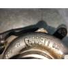 Recambio de turbocompresor para tata indica 1.4 d referencia OEM IAM 7547743 279714510101 