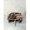 Recambio de caja direccion para buick century estate wagon referencia OEM IAM 7819688  