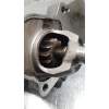 Recambio de motor arranque para volvo c30 (533) 1.6 d referencia OEM IAM 3M5T11000CF 16HDI 2007