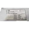 Recambio de sistema audio / radio cd para kia carnival ii 2.9 cdri ex referencia OEM IAM LACM5520EK  2001