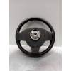 Recambio de volante para jaguar e-pace (x540) 2.0 d180 awd referencia OEM IAM J9C33F563BA8PVJ  