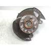 Recambio de mangueta delantera derecha para mg mg zr 105 referencia OEM IAM   
